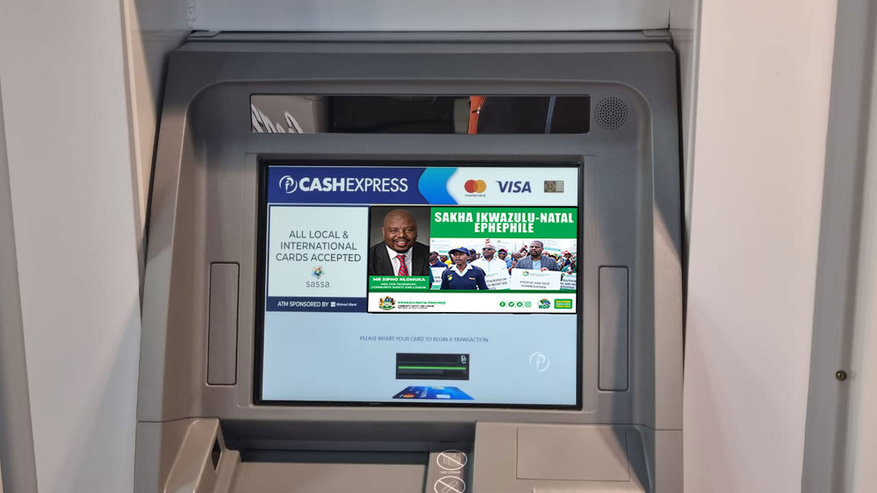 IMG-20221221-WA0009-1